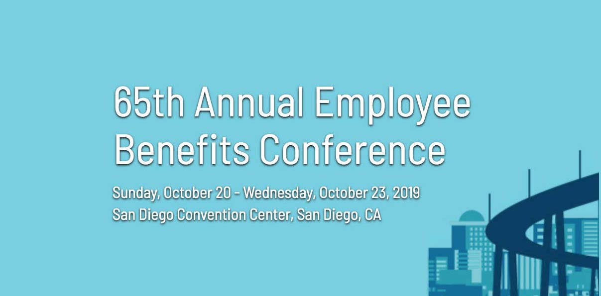 65th-annual-benefits-event-2
