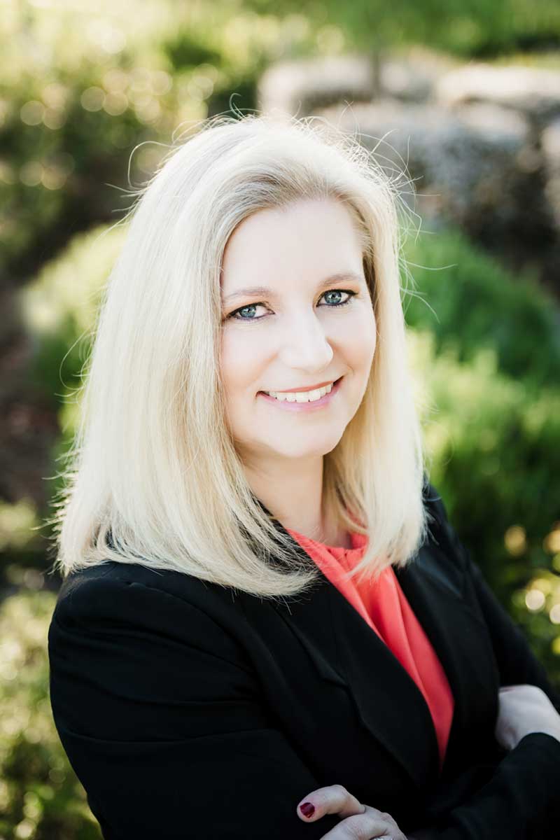 Alison-Miller