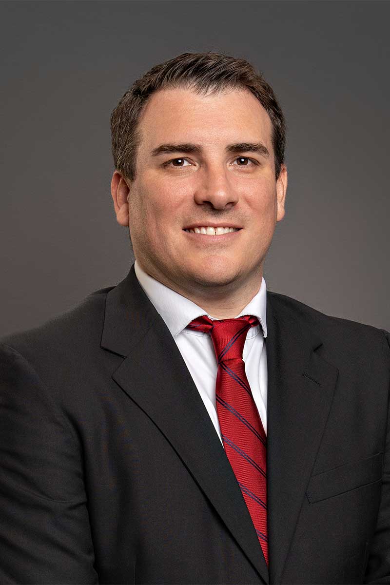 Eric-Marinaro