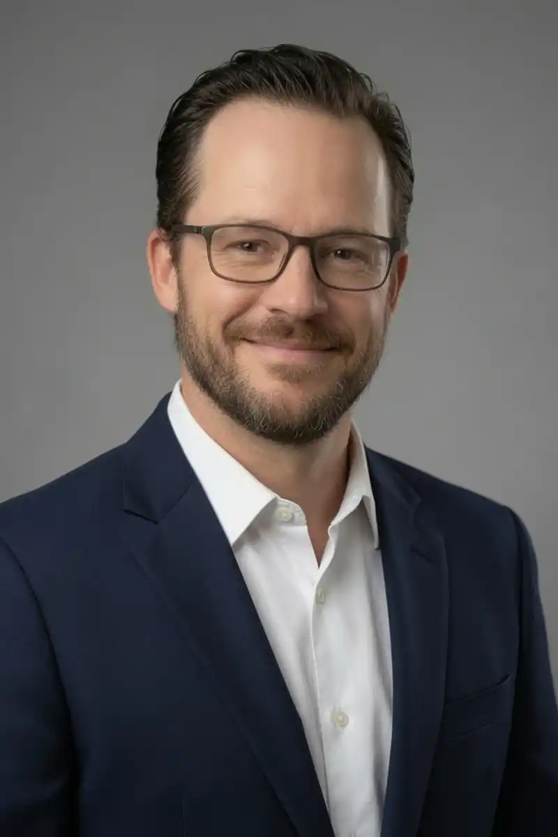 Kyle Weaver