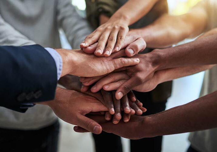 About-our-team
